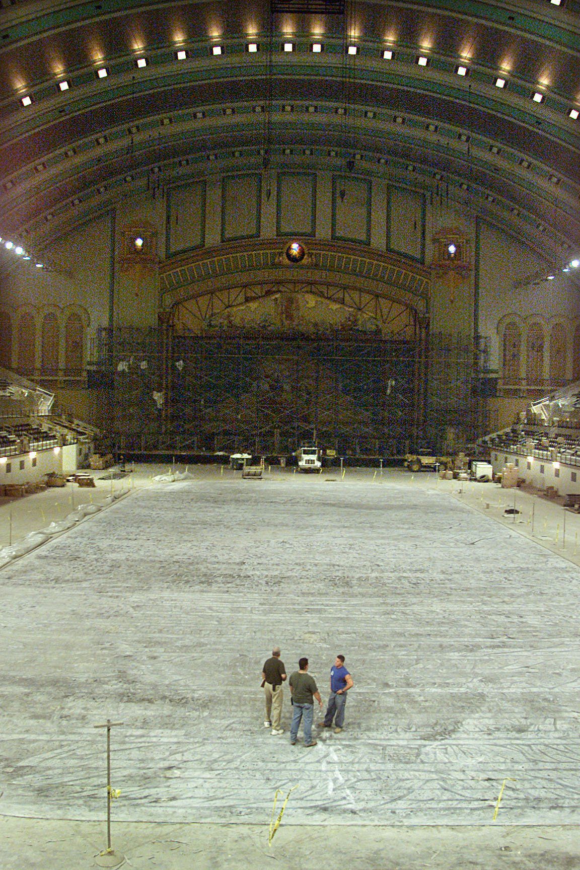 CONVENTIONHALL.64202